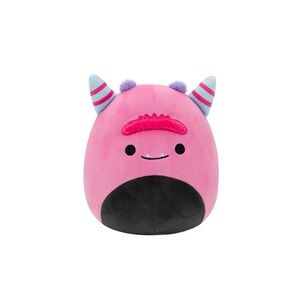 Squishmallows 8" Halloween Shamarcus the Monster